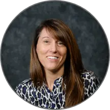 Michelle Bounce Appointed to HCAA Board of Directors