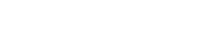www.jpfarley.com
